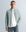 The Model is 186 cm and wears size L