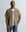 The Model is 185 cm and wears size L