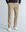 The Model is 189 cm and wears size 32/32,The Model is 190 cm and wears size M