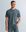 The Model is 186 cm and wears size L