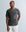 The Model is 185 cm and wears size L