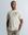 The Model is 185 cm and wears size L