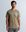 The Model is 187 cm and wears size L