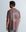 The Model is 187 cm and wears size L