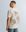 The Model is 186 cm and wears size L