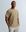 The Model is 185 cm and wears size L