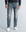 The Model is 189 cm and wears size 32/32,The Model is 186 cm and wears size L