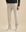 The Model is 189 cm and wears size 32/32