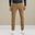 The Model is 189 cm and wears size 32/32