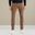 The Model is 189 cm and wears size 32/32