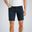 The model is 189 cm and wears size 32,The Model is 189 cm and wears size 32/32