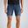 The model is 189 cm and wears size 32,The Model is 189 cm and wears size 32/32