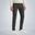 The Model is 189 cm and wears size 32/32