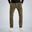 The Model is 189 cm and wears size 32/32