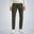 The Model is 189 cm and wears size 32/32