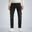 The Model is 189 cm and wears size 32/32