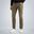 The Model is 189 cm and wears size 32/32