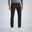 The Model is 189 cm and wears size 32/32