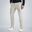The Model is 189 cm and wears size 32/32