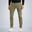 The Model is 189 cm and wears size 32/32
