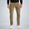 The Model is 189 cm and wears size 32/32