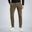 The Model is 189 cm and wears size 32/32