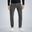The Model is 189 cm and wears size 32/32