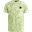 The Model is 186 cm and wears size M