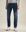 The Model is 189 cm and wears size 32/32