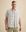 The Model is 189 cm and wears size M