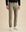 The Model is 189 cm and wears size 32/32