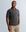 The Model is 185 cm and wears size L