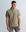 Das Model is 186 cm und trägt Größe L