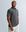 The Model is 185 cm and wears size L