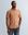 Le modèle is 185 cm et porte la taille L
