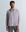 The Model is 190 cm and wears size M