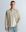 The Model is 186 cm and wears size L