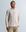 The Model is 185 cm and wears size L