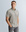 The Model is 186 cm and wears size L