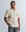 The Model is 185 cm and wears size L