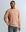 The Model is 185 cm and wears size L