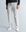 The Model is 189 cm and wears size 32/32