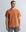 Das Model is 186 cm und trägt Größe L