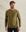 Das Model is 187 cm und trägt Größe M