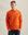The Model is 188 cm and wears size M