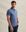 Das Model is 187 cm und trägt Größe M