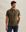 Das Model is 187 cm und trägt Größe M