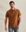 Das Model is 187 cm und trägt Größe M