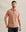 Das Model is 186 cm und trägt Größe M