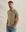 Das Model is 187 cm und trägt Größe M
